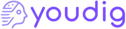 youdig